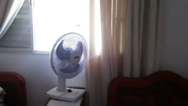 Foto 1 de Casa em terreno de 200 m² na Vila Isabel, Itajubá-MG