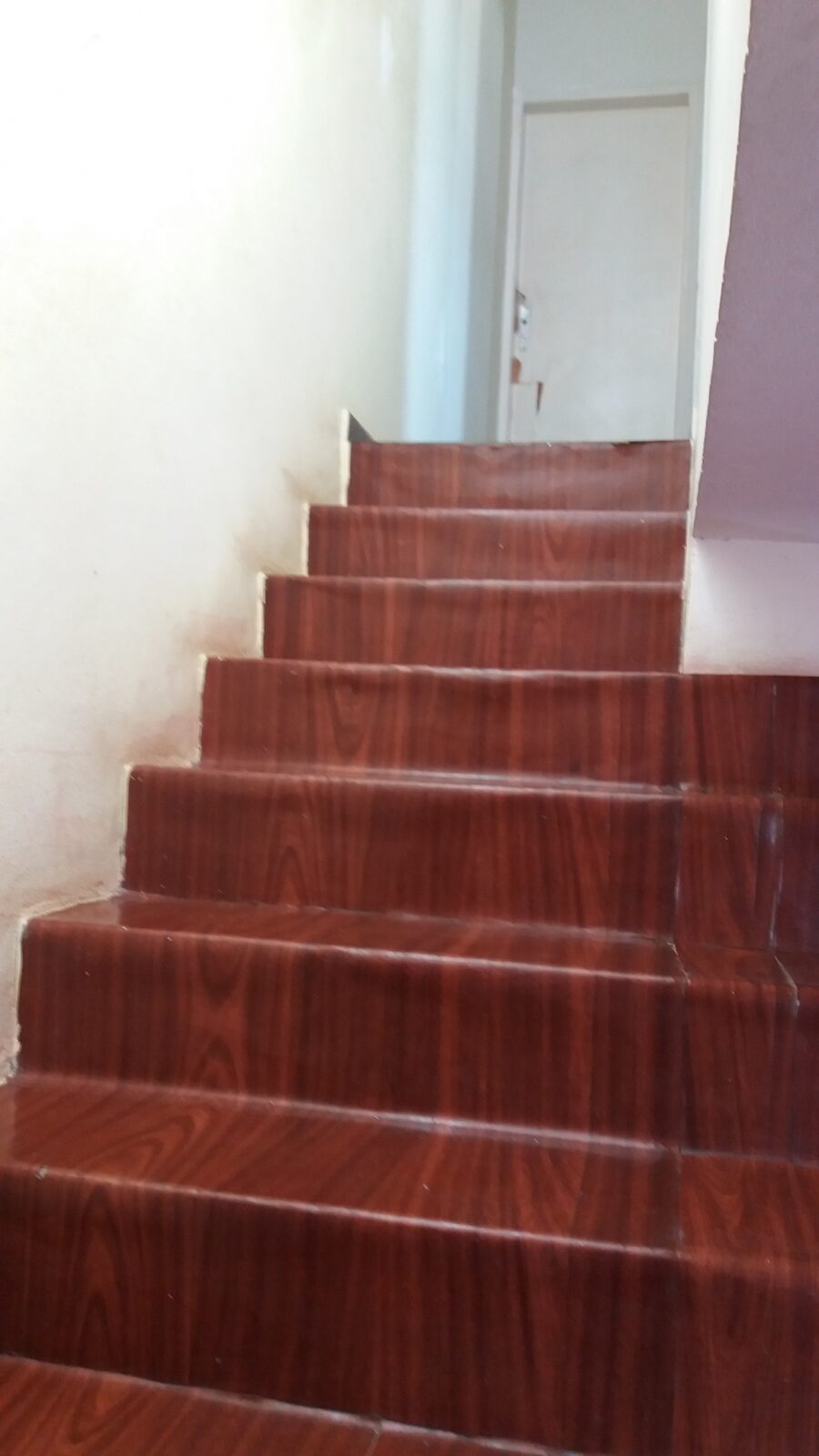 Foto 6 de Sobrado de 110 m² construídos na Estiva, Itajubá-MG