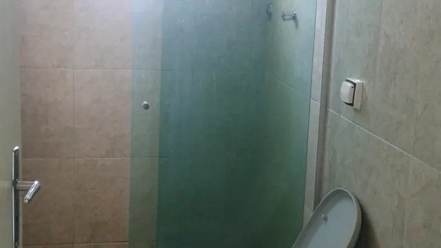 Foto 1 de Apartamento de 90 m² construídos no Centro, Itajubá-MG