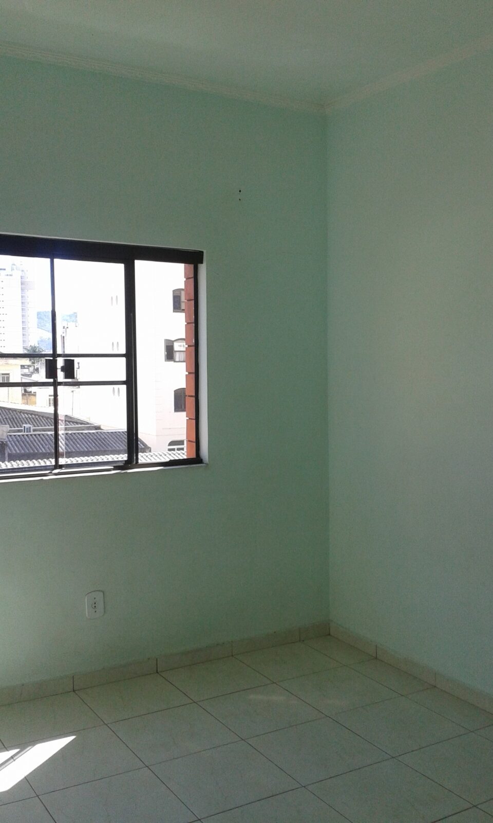 Foto 2 de Apartamento de 90 m² construídos no Centro, Itajubá-MG