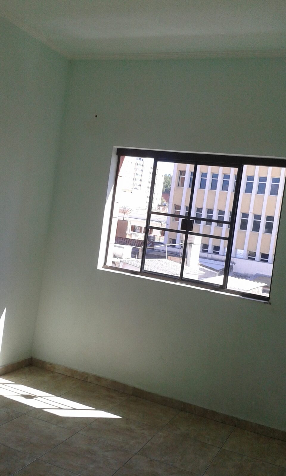Foto 3 de Apartamento de 90 m² construídos no Centro, Itajubá-MG