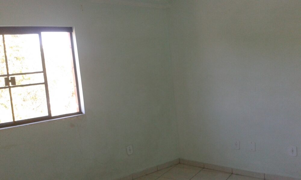 Foto 4 de Apartamento de 90 m² construídos no Centro, Itajubá-MG
