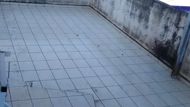 Apartamento de 150 m² na Medicina, Itajubá-MG