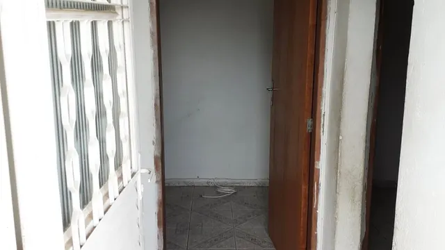 Foto 1 de Casa em terreno de 250 m² no Santo Antônio, Itajubá-MG