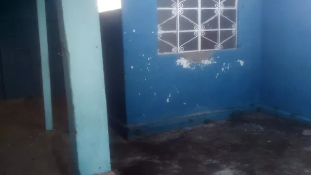 Foto 1 de Casa de 127,9 m² construídos na Medicina, Itajubá-MG
