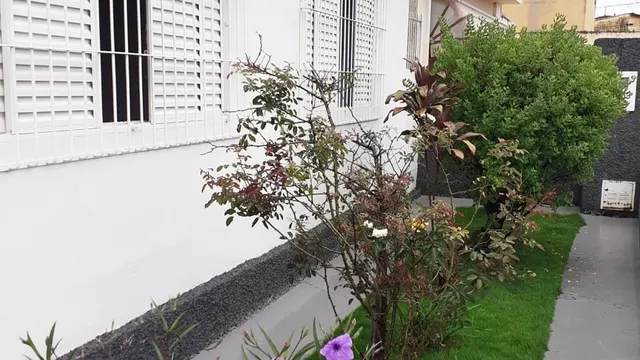 Foto 1 de Casa de 157 m² construídos na Medicina, Itajubá-MG