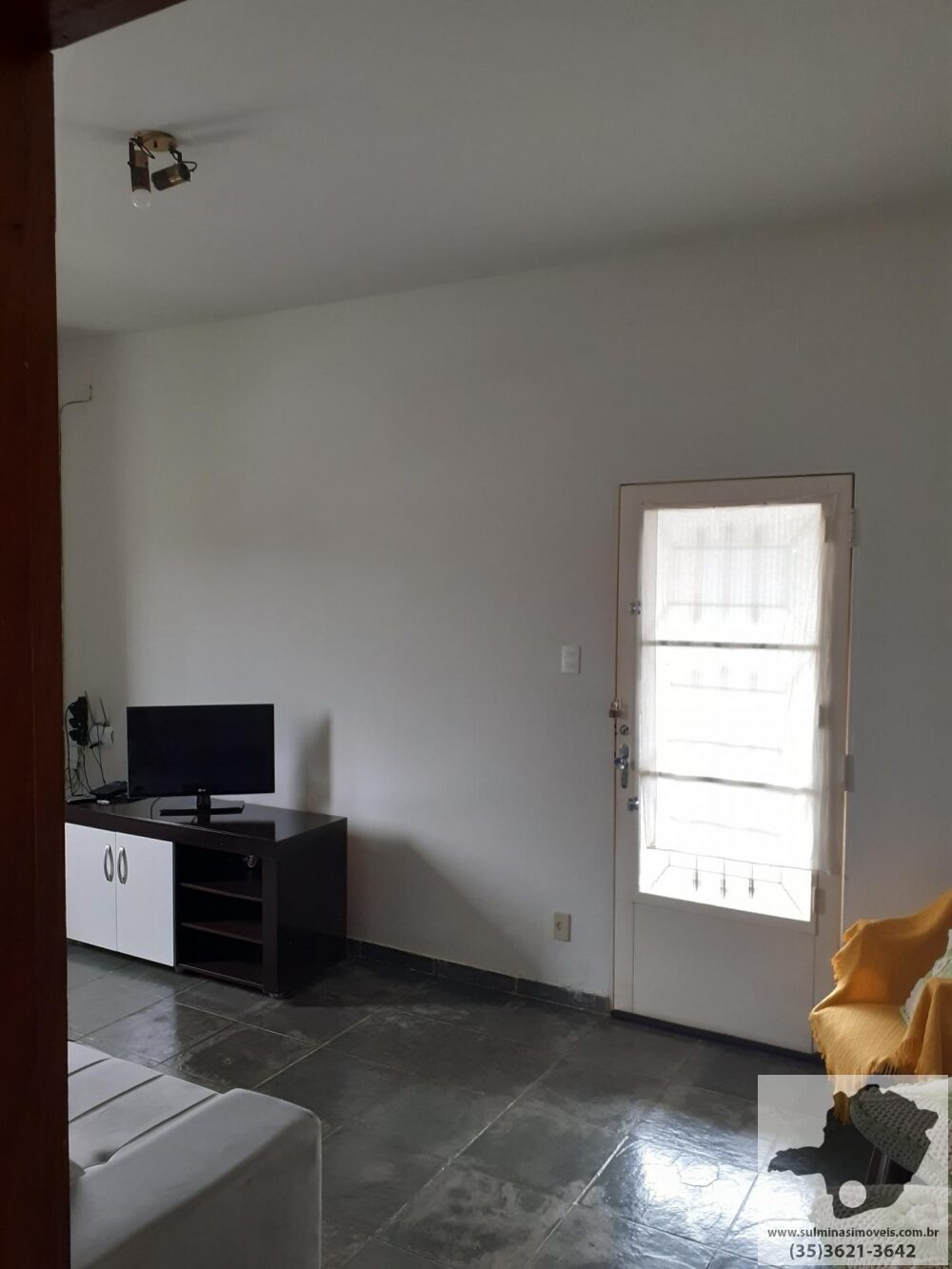 Foto 5 de Casa de 157 m² construídos na Medicina, Itajubá-MG