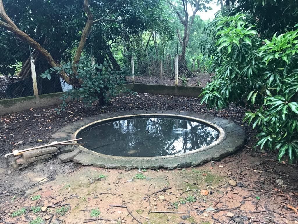 Foto 4 de Terreno de 602,2 m² em Santa Rosa