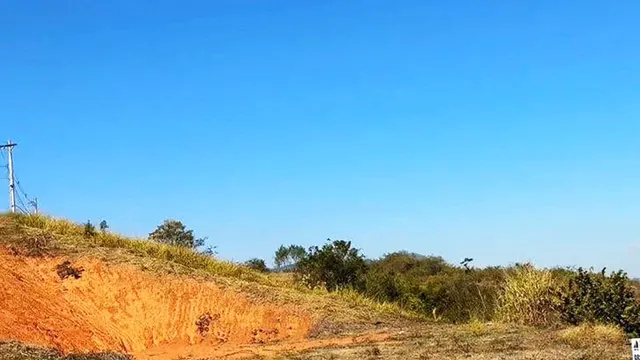 Foto 1 de Lote no Residencial Olhos D'água no Pinheirinho