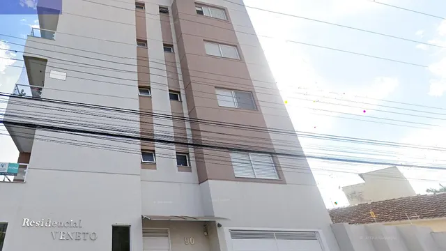 Foto 1 de Apartamento de 2 quartos e 75 m² na Boa Vista