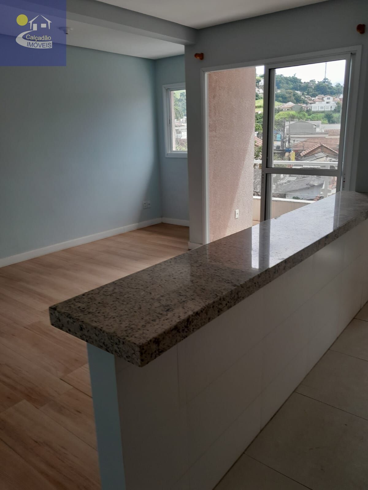 Foto 3 de Apartamento de 2 quartos e 75 m² na Boa Vista