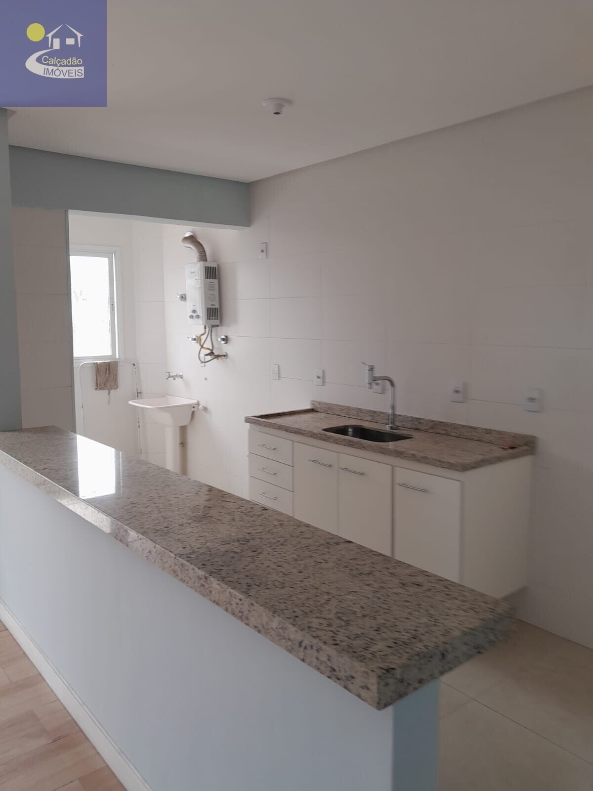 Foto 4 de Apartamento de 2 quartos e 75 m² na Boa Vista