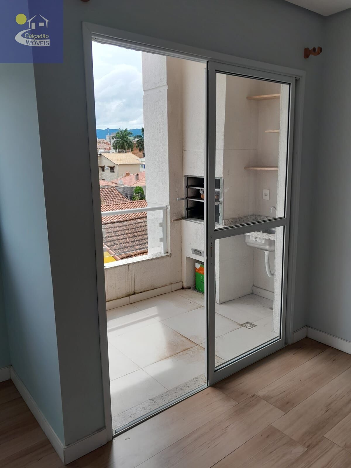 Foto 5 de Apartamento de 2 quartos e 75 m² na Boa Vista