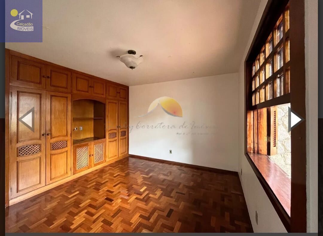 Foto 4 de Casa de 515 m² no BPS