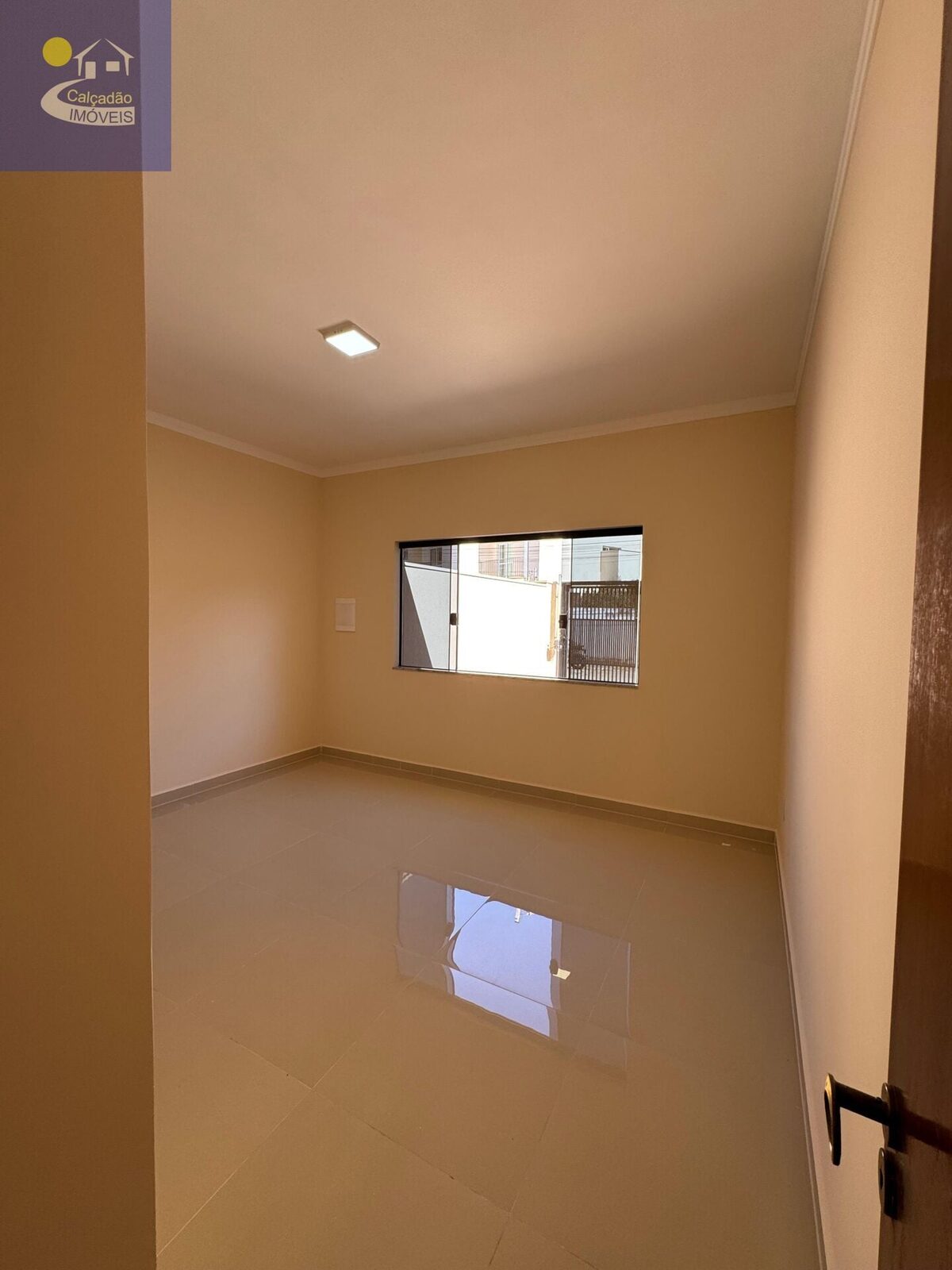 Foto 2 de Casa de 3 quartos na Nossa Senhora da Agonia