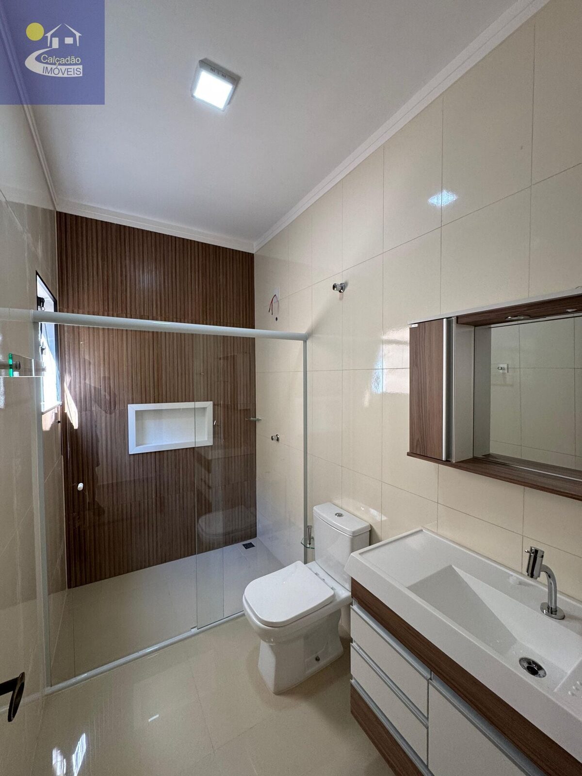 Foto 4 de Casa de 3 quartos na Nossa Senhora da Agonia