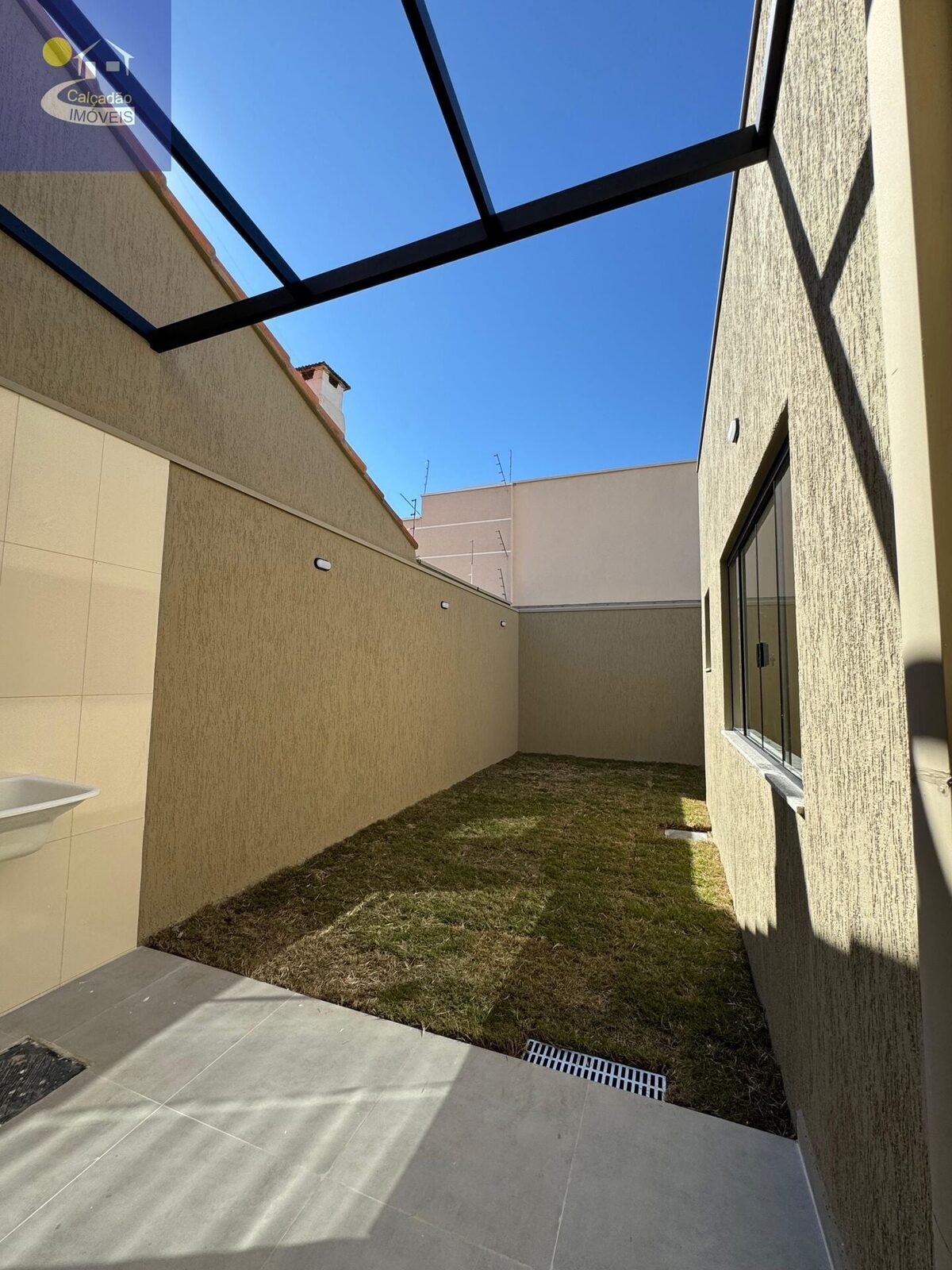 Foto 5 de Casa de 3 quartos na Nossa Senhora da Agonia