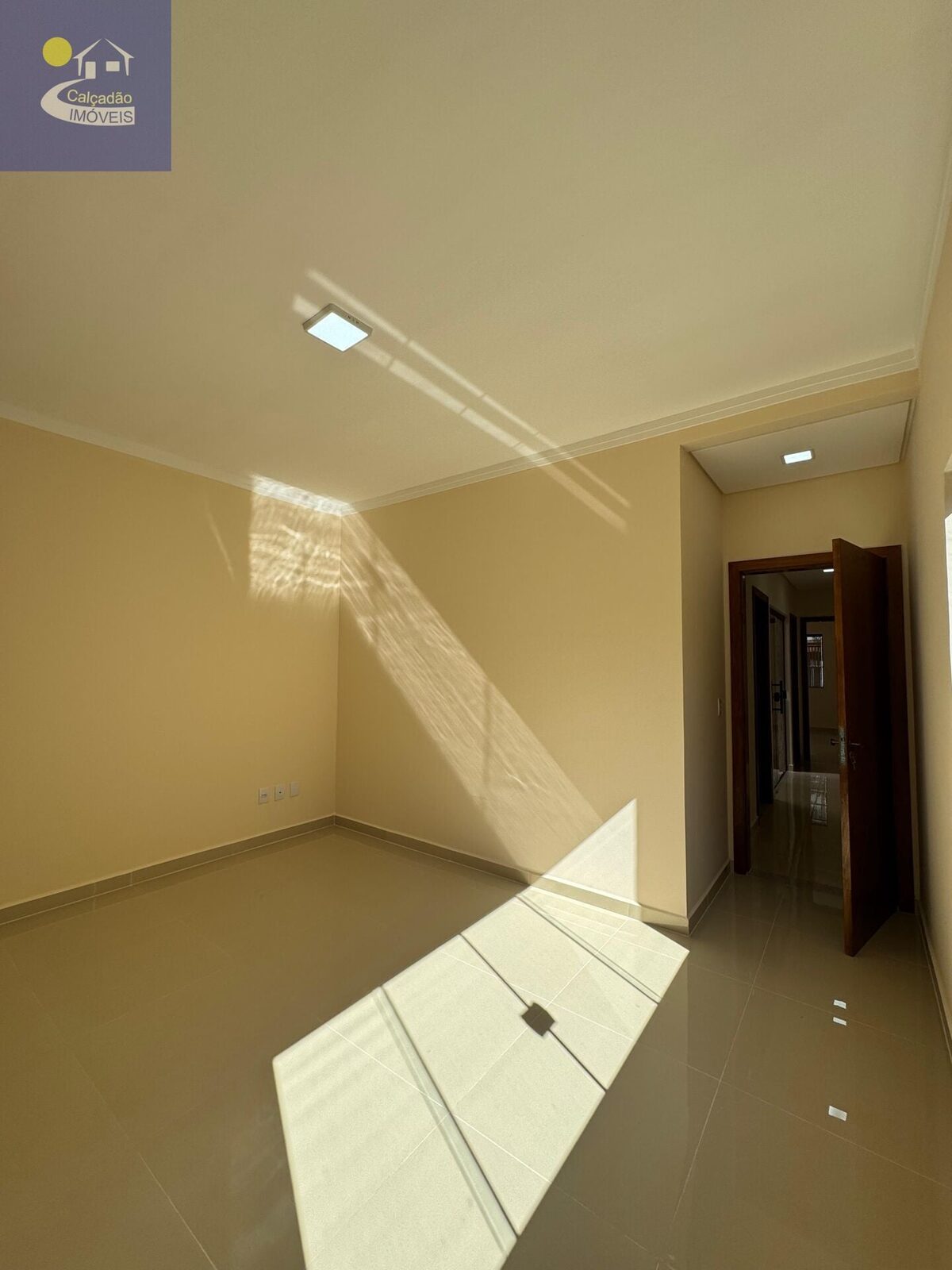 Foto 6 de Casa de 3 quartos na Nossa Senhora da Agonia
