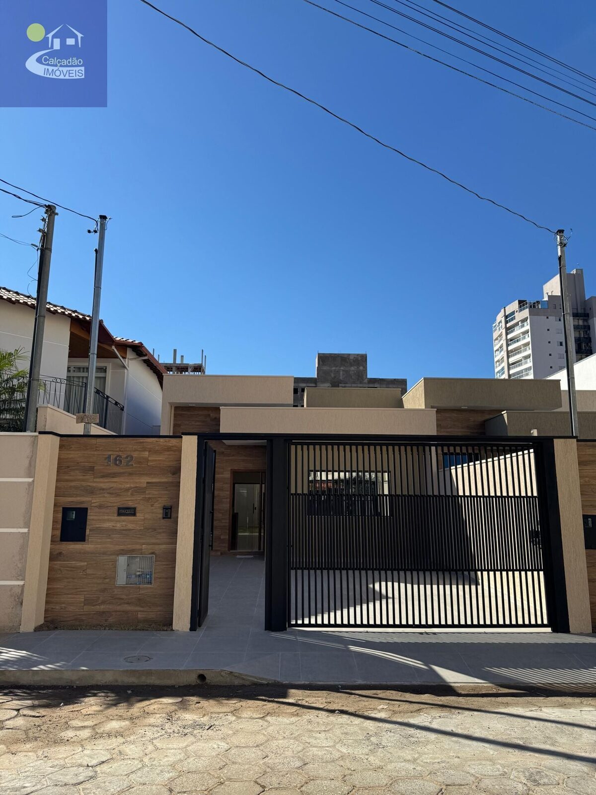 Foto 7 de Casa de 3 quartos na Nossa Senhora da Agonia