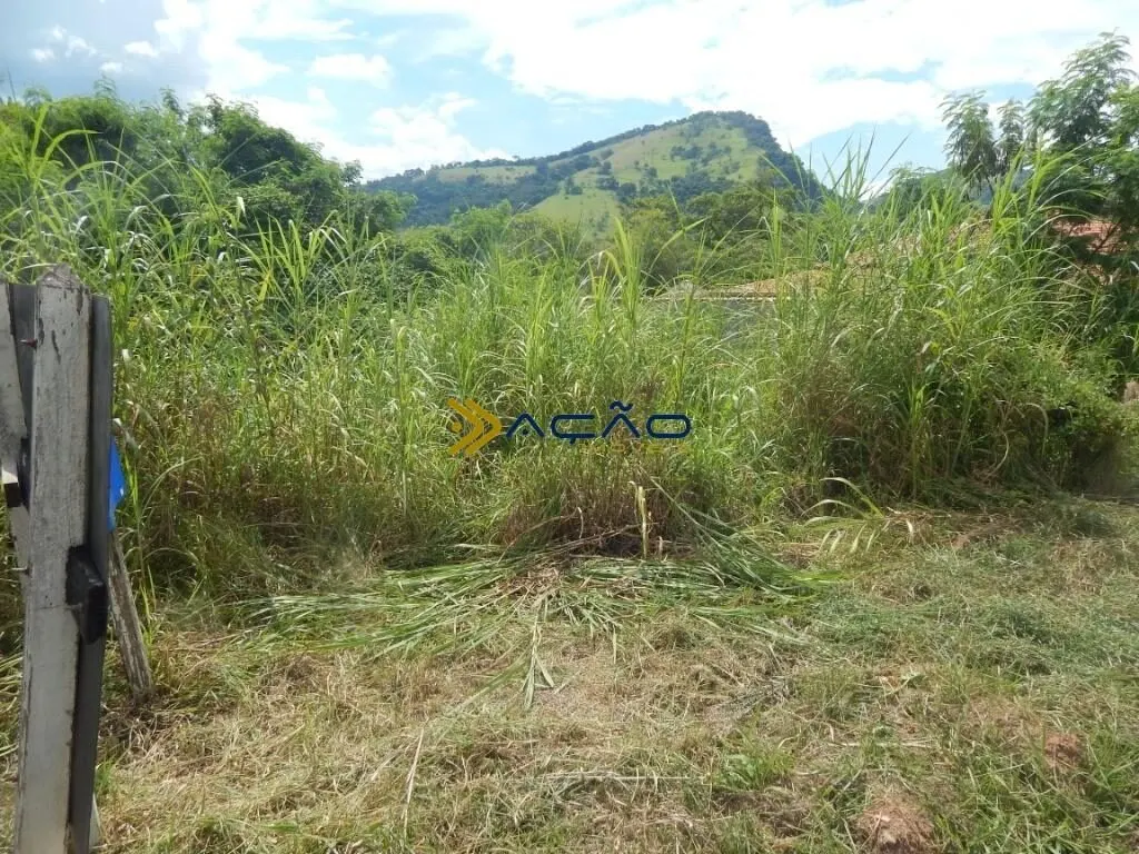 Foto 4 de Terreno de 1.105 m² às margens da rodovia Itajubá a Piranguçu, Centro