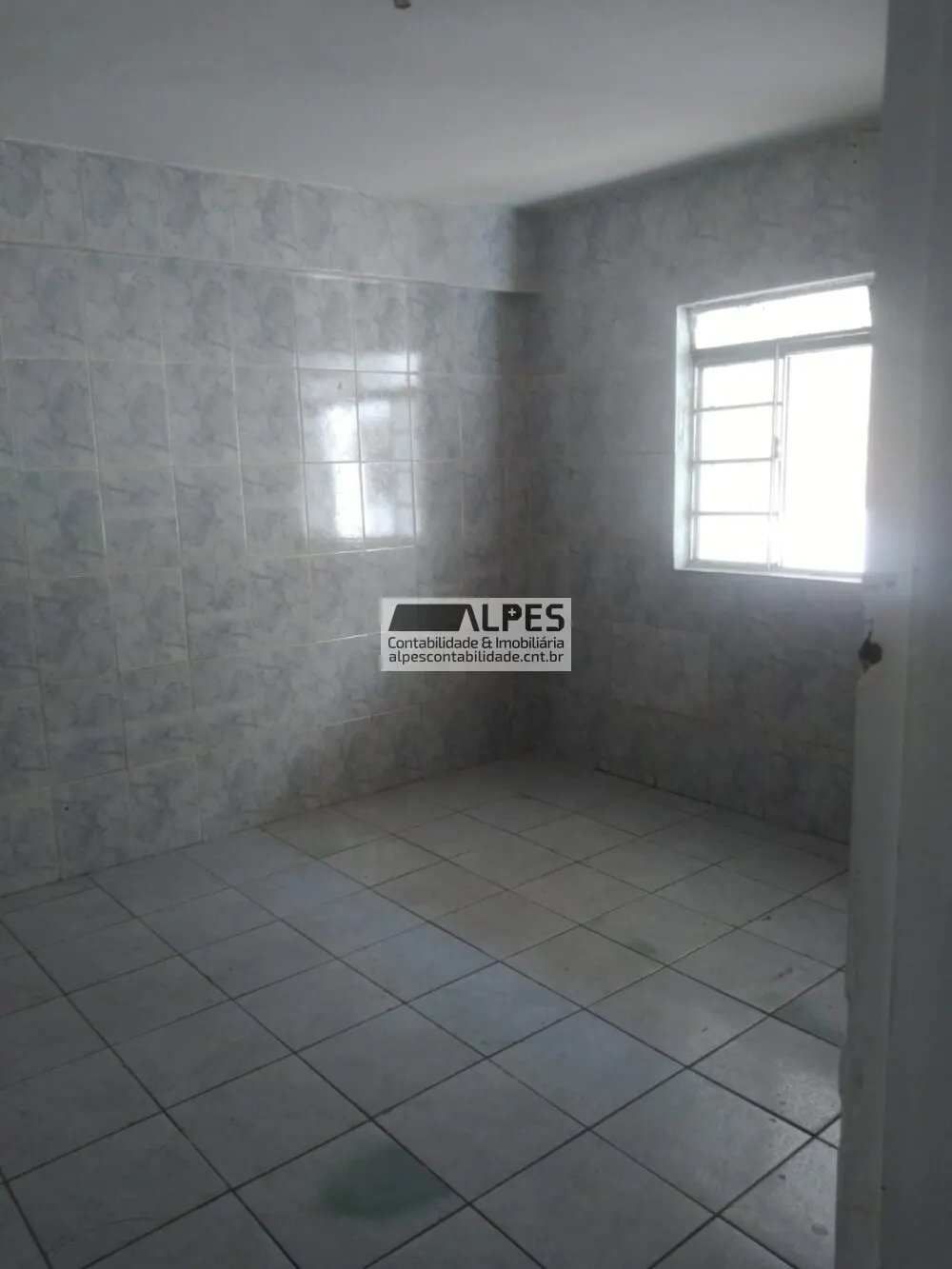 Foto 2 de Terreno de 240 m² com 3 casas na Av. Padre Lourenço, São Sebastião