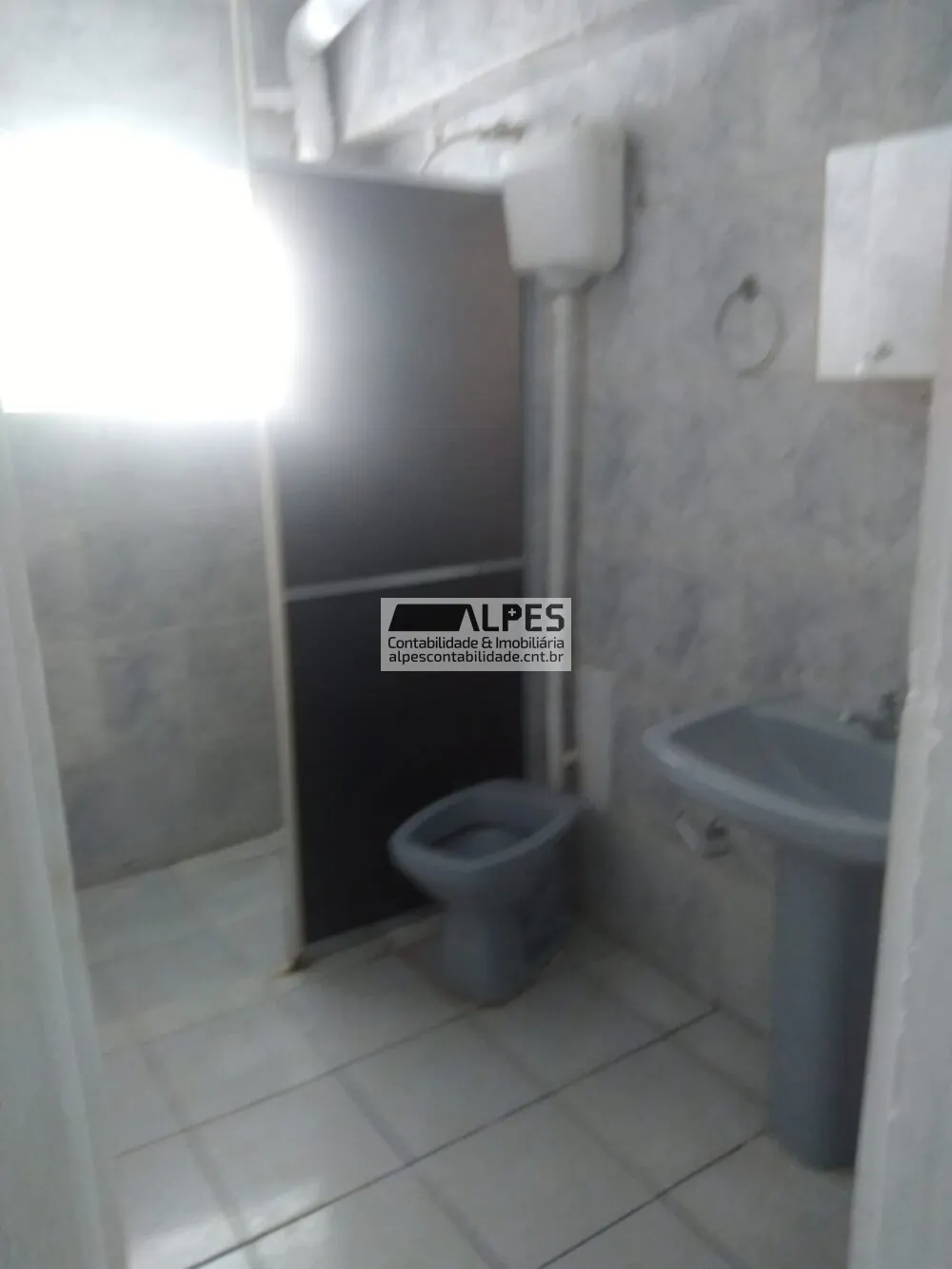 Foto 4 de Terreno de 240 m² com 3 casas na Av. Padre Lourenço, São Sebastião