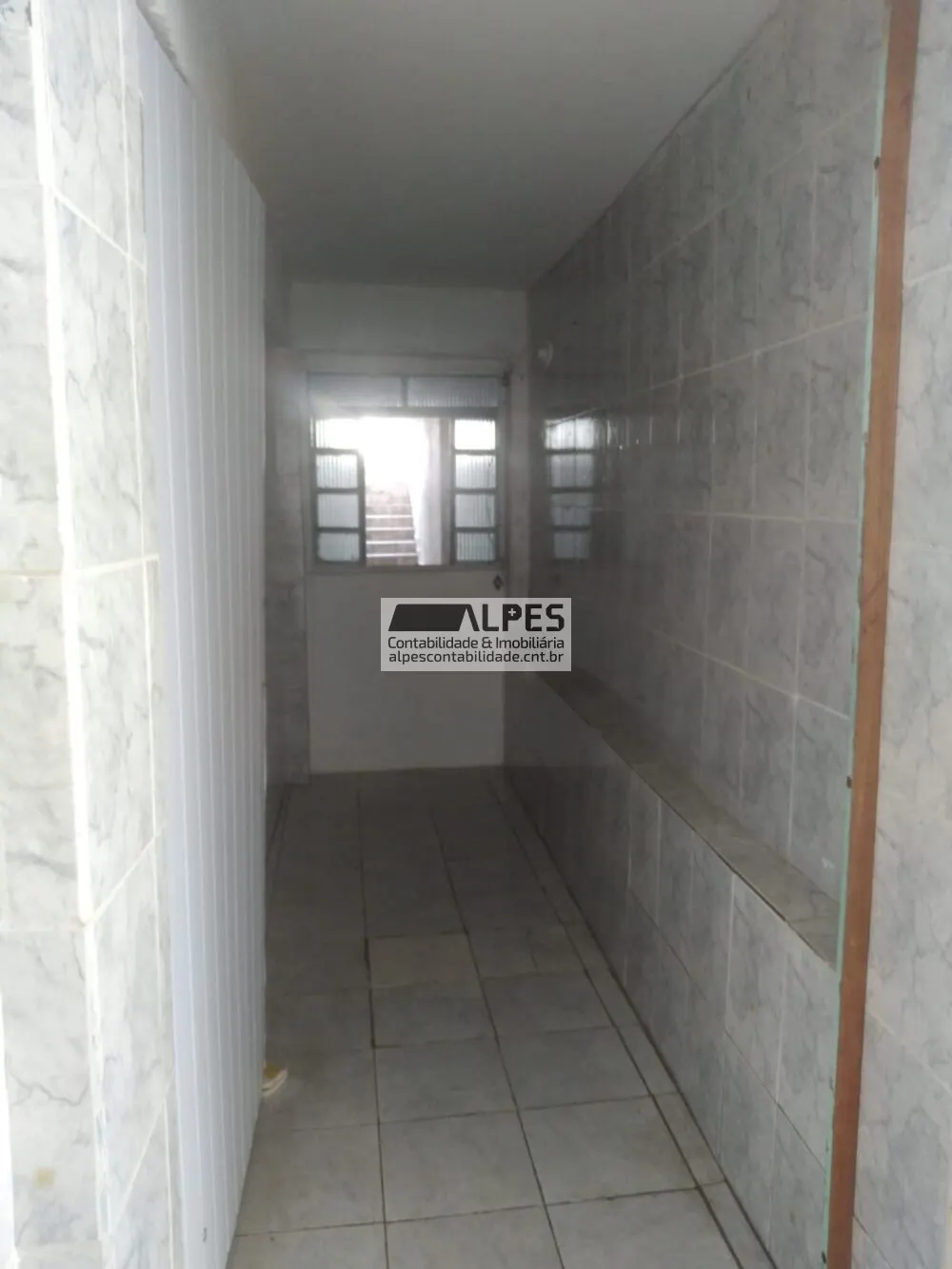 Foto 5 de Terreno de 240 m² com 3 casas na Av. Padre Lourenço, São Sebastião