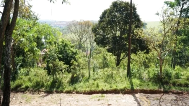 Foto 1 de Lote de 388 m² com documentação ok, Jardim Alterosa