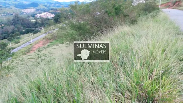 Foto 1 de Terreno de 1.120 m² com calçamento e energia, perto de empresas, Nações