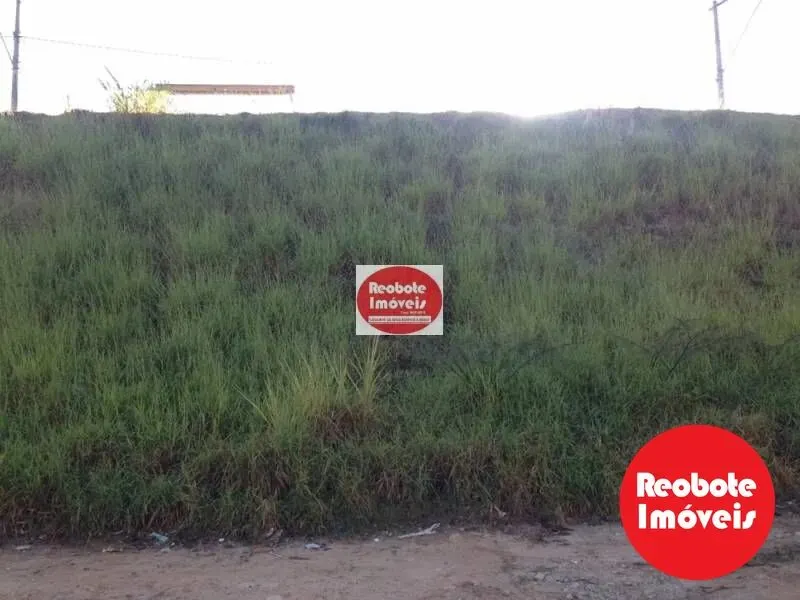 Foto 7 de Terreno de 1.504 m² em rua asfaltada, Novo Horizonte
