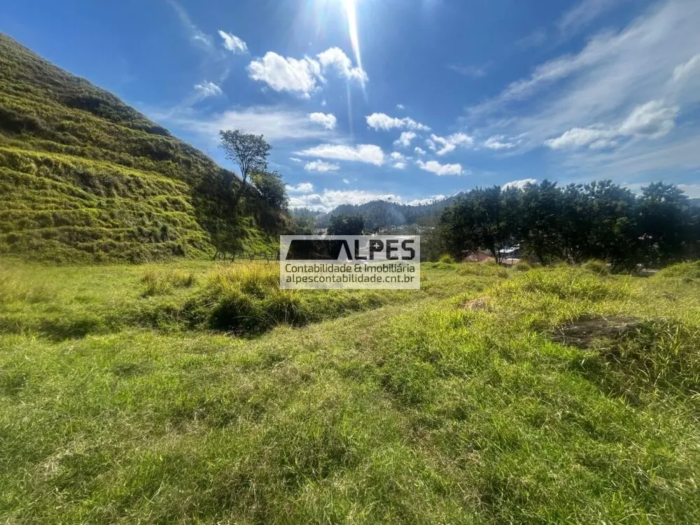 Foto 3 de Terreno de 10.000 m² com 2 platôs e água de mina, São Sebastião