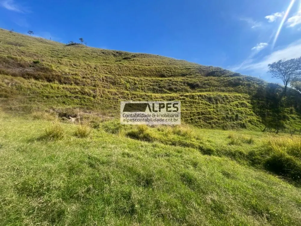 Foto 4 de Terreno de 10.000 m² com 2 platôs e água de mina, São Sebastião