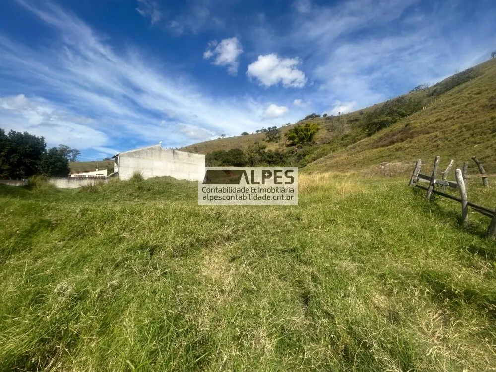 Foto 5 de Terreno de 10.000 m² com 2 platôs e água de mina, São Sebastião