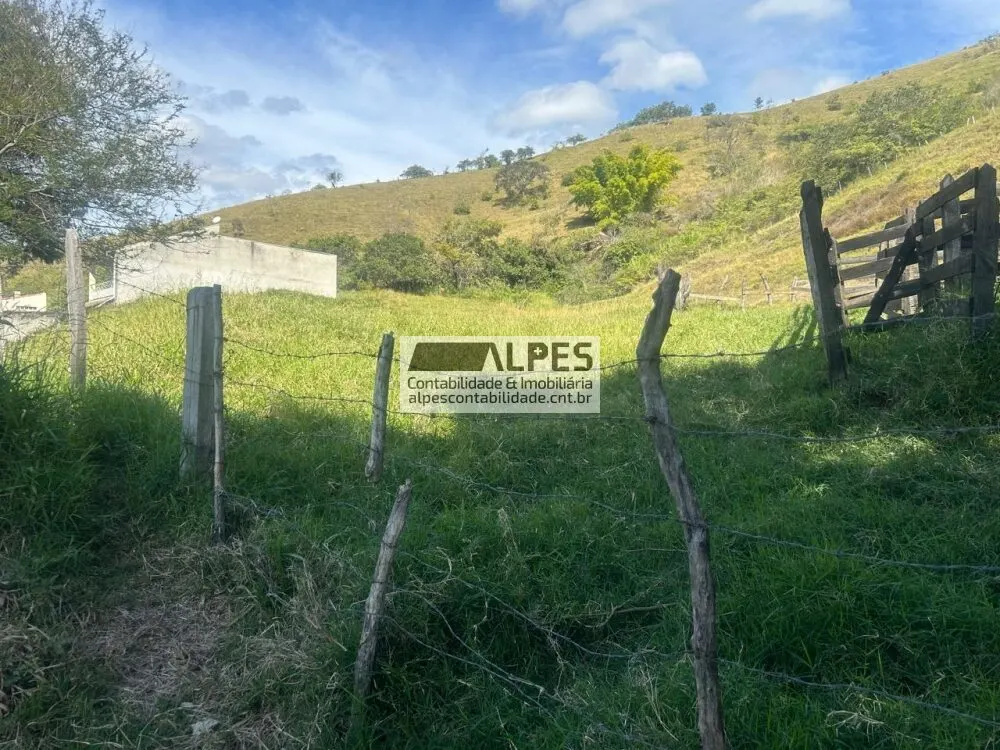 Foto 6 de Terreno de 10.000 m² com 2 platôs e água de mina, São Sebastião