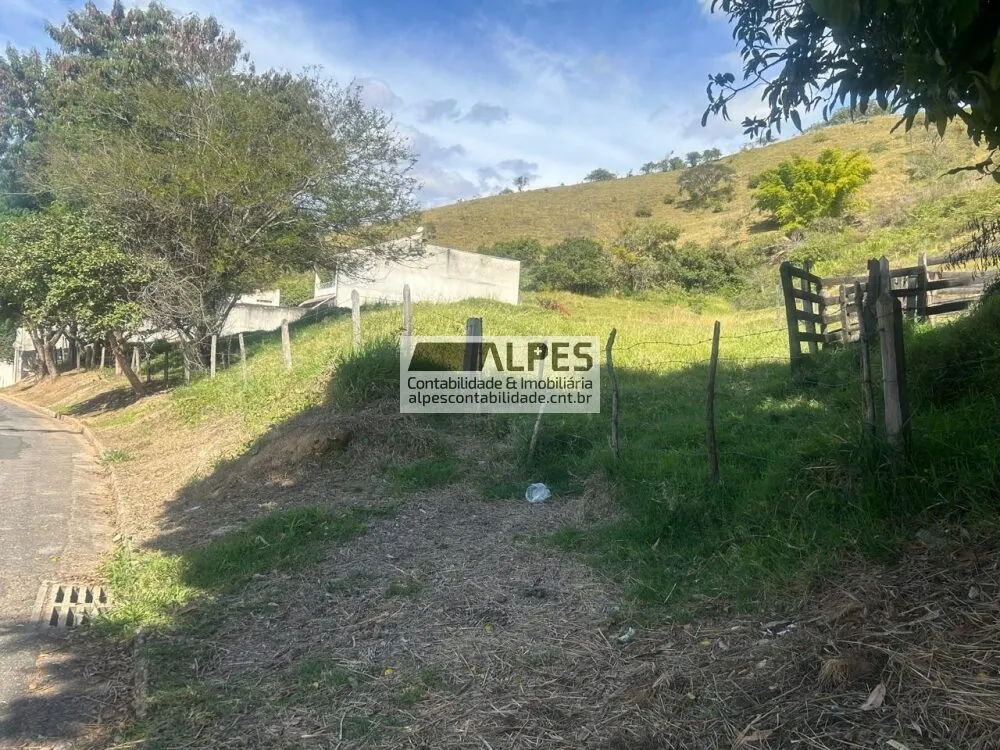 Foto 7 de Terreno de 10.000 m² com 2 platôs e água de mina, São Sebastião