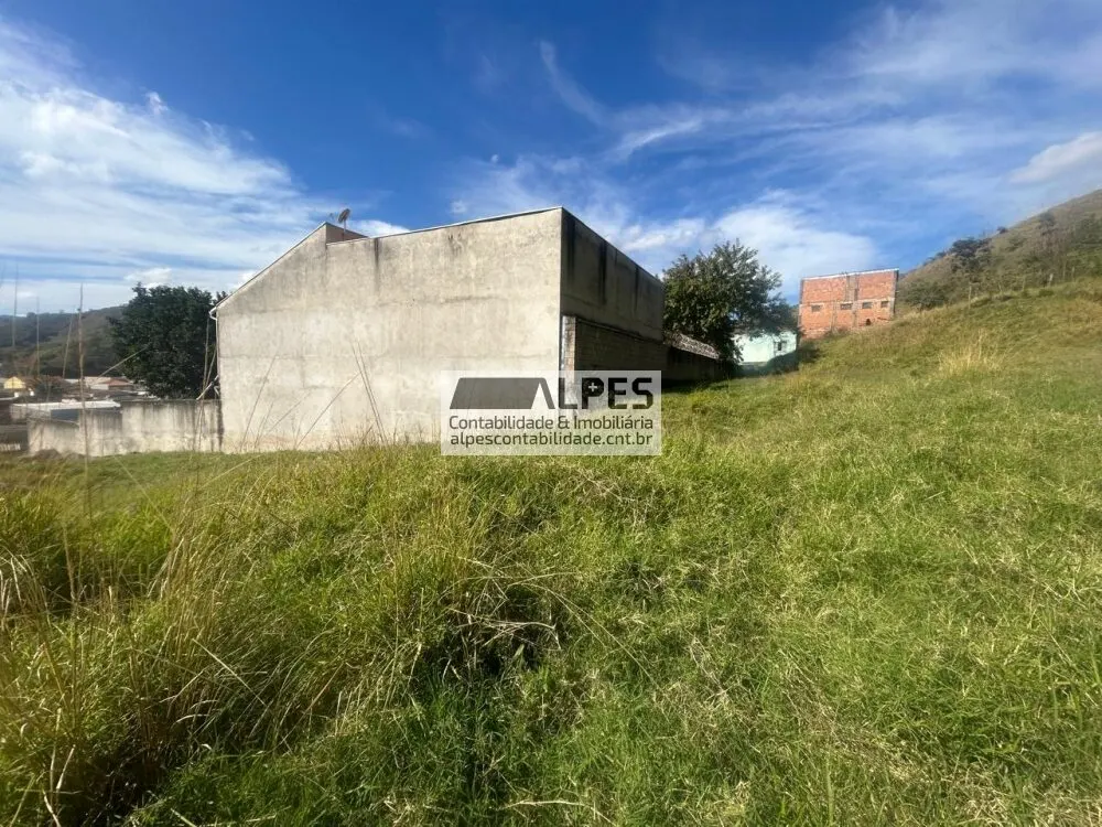 Foto 8 de Terreno de 10.000 m² com 2 platôs e água de mina, São Sebastião