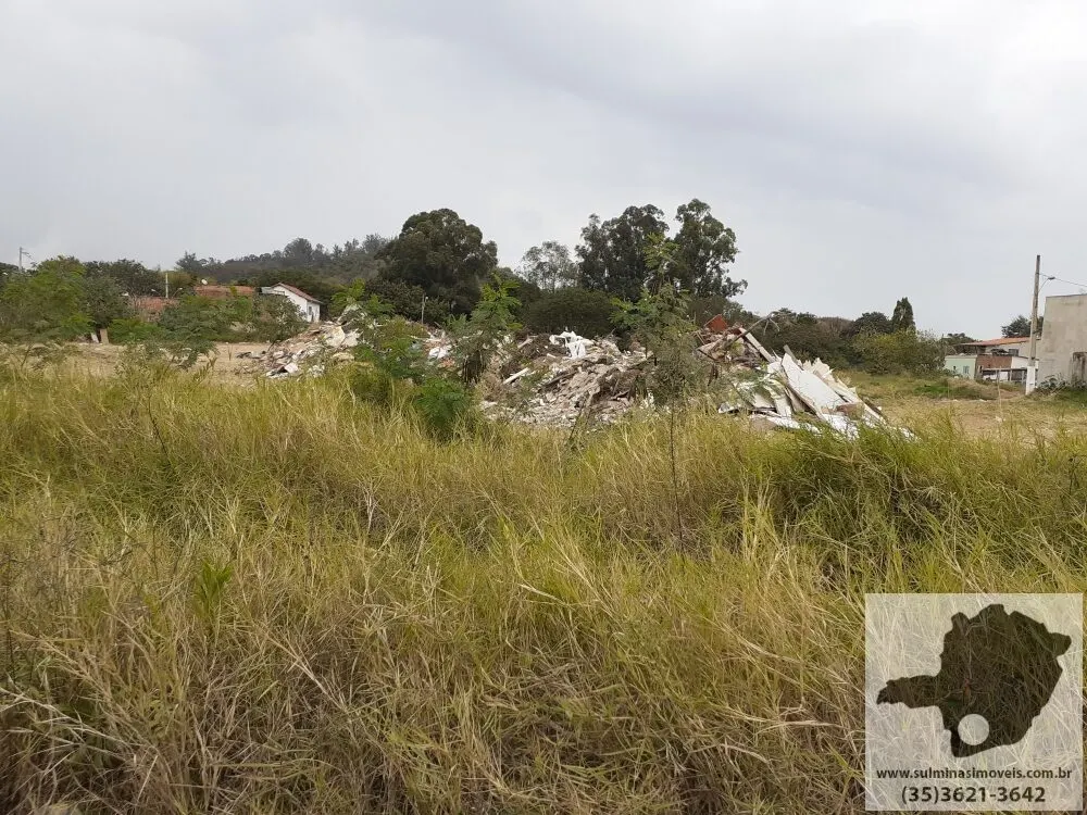 Foto 2 de Terreno de 13.000 m² para prédios ou condomínio, Boa Vista