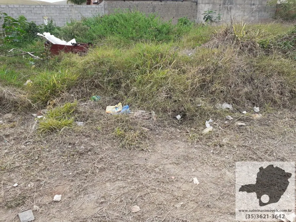 Foto 3 de Terreno de 13.000 m² para prédios ou condomínio, Boa Vista