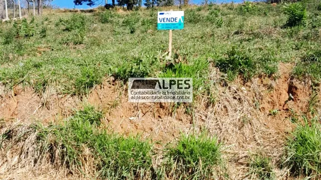 Foto 1 de Terreno de 2.000 m² com 40 m de frente na Rua Alemanha, Nações