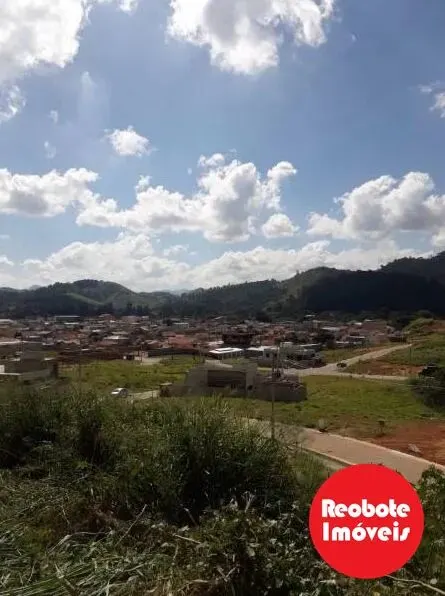 Foto 5 de Terreno de 207,88 m² no Loteamento Vale das Hortênsias, Nossa Senhora de Fátima
