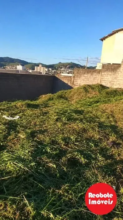 Foto 2 de Terreno de 230,25 m² com documentação regular, Santo Antônio