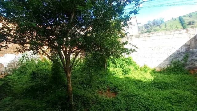 Foto 1 de Terreno de 247,20 m² na Rua Antônio Gomes García, Porto Velho