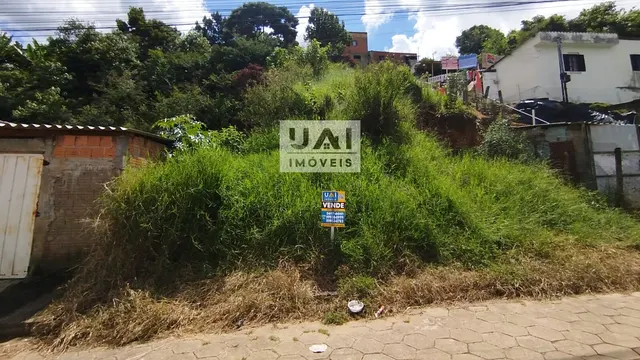 Foto 1 de Terreno de 250 m² (10 x 25 m) com documentação ok, Açude