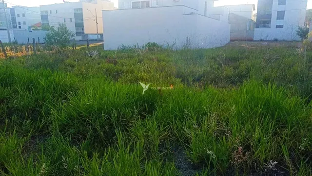 Foto 1 de Terreno de 258 m² no Loteamento Jardim Portugal, perto do parque da cidade, Parque Portugal