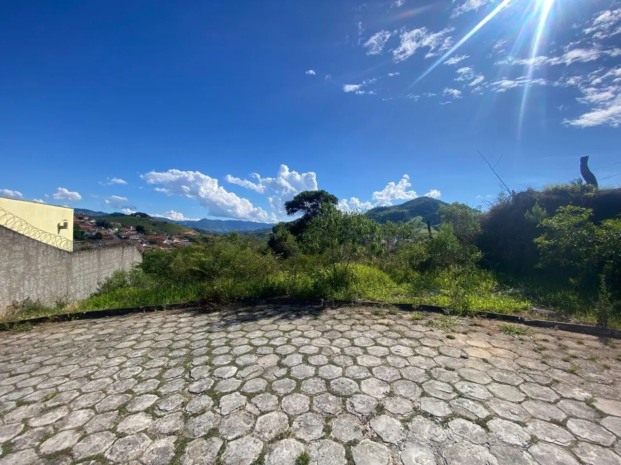 Foto 2 de Terreno de 272,75 m² no Loteamento Porto Seguro, Loteamento Porto Seguro