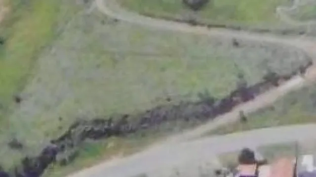 Foto 1 de Terreno de 3.362 m² à beira da rodovia Itajubá Piranguçu, Ilhéus