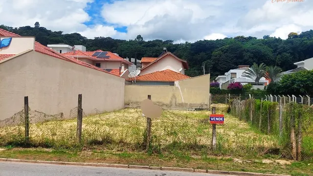 Foto 1 de Terreno de 312,5 m² próximo ao Banco do Brasil, BPS
