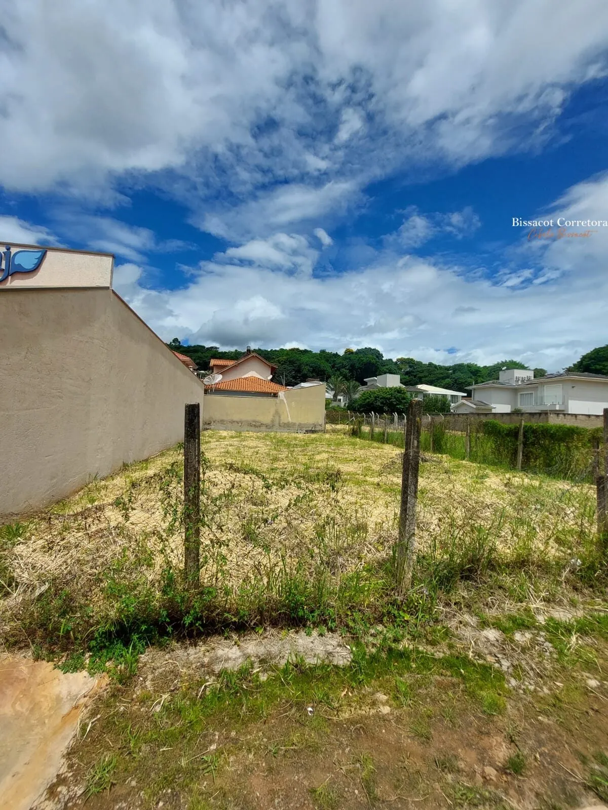 Foto 4 de Terreno de 312,5 m² próximo ao Banco do Brasil, BPS