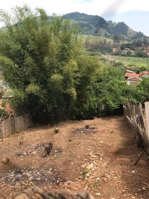 Foto 4 de Terreno urbano de 342 m², Rebourgeon