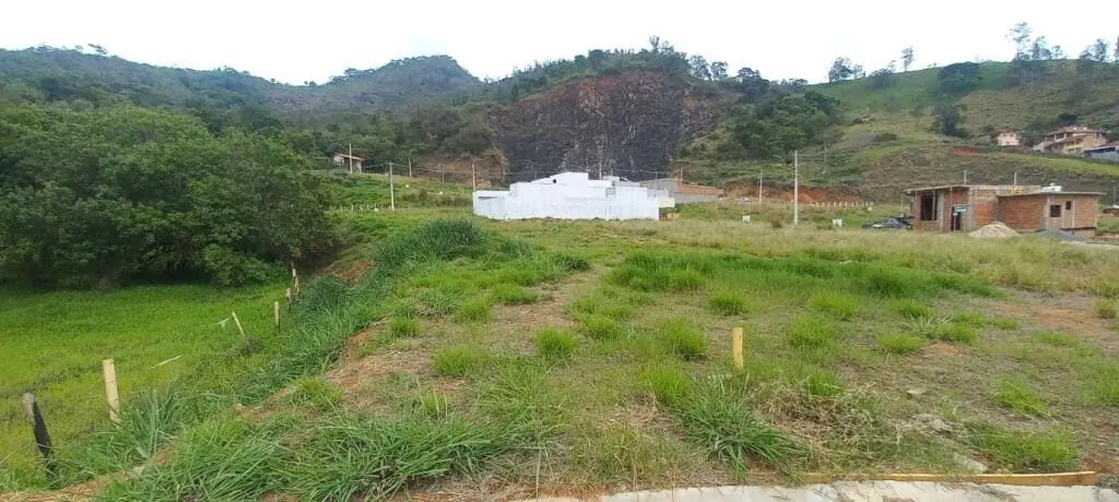 Foto 2 de Lote de 351,90 m² no Loteamento Vale das Hortênsias, Vale das Hortênsias